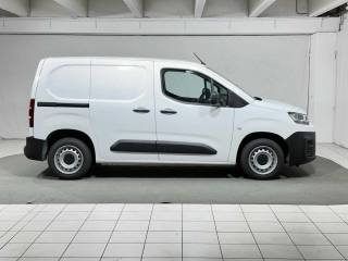 CITROEN Berlingo usata, con ESP