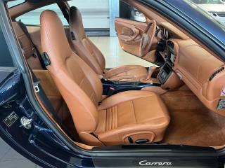 PORSCHE 911 usata 19