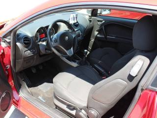 ALFA ROMEO MiTo usata, con Autoradio