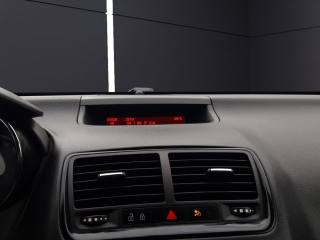 OPEL Meriva usata, con Cruise Control