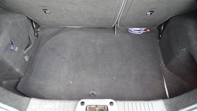 FORD Fiesta usata 120