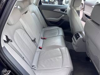 AUDI A6 usata, con Bracciolo