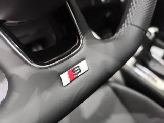 AUDI Q2 usata, con Controllo trazione