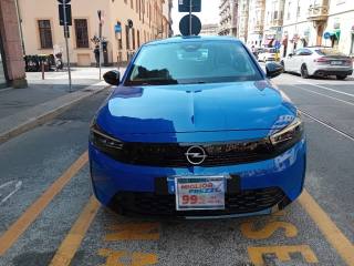 OPEL Corsa usata, con Airbag laterali