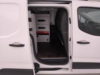 PEUGEOT Partner usata 19