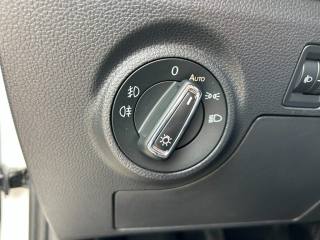 SEAT Arona usata, con Sistema di navigazione