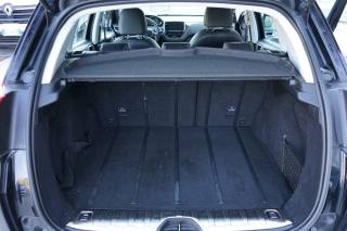 PEUGEOT 2008 usata 18