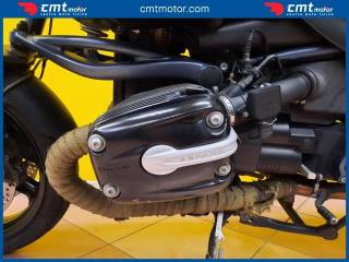 BMW R 1150 R usata 8