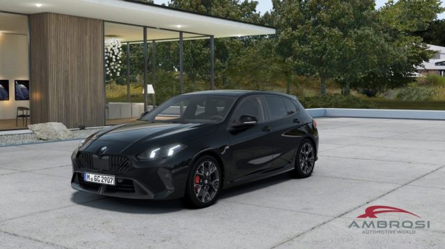 BMW 120 usata 0