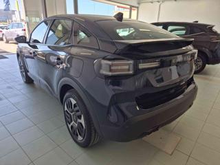 CITROEN C4 usata, con Boardcomputer