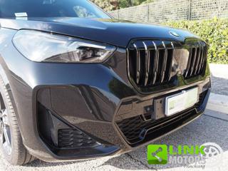 BMW X1 usata 33