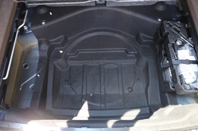 PORSCHE Cayenne usata 78