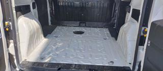 FIAT Doblo usata, con Bluetooth
