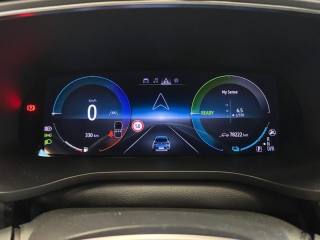 RENAULT Arkana usata, con Controllo trazione