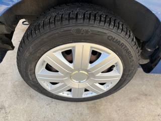 RENAULT Twingo usata 27