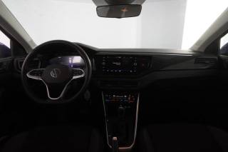 VOLKSWAGEN Polo usata 10