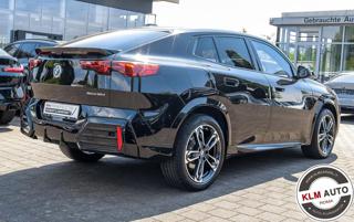BMW X2 usata, con Airbag