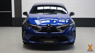 MITSUBISHI Colt usata, con Airbag