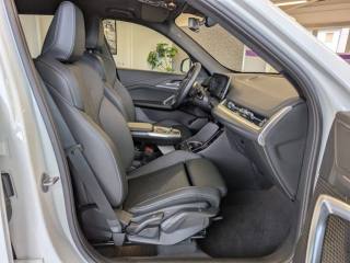 BMW X1 usata, con Tettuccio apribile