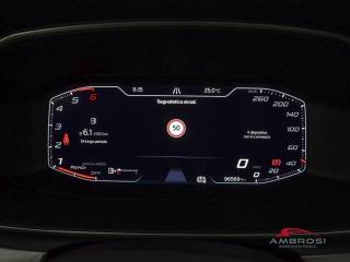SEAT Leon usata 12
