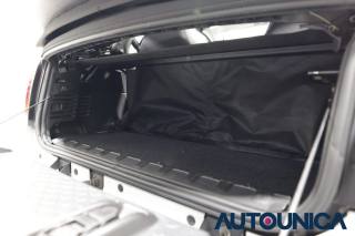 SMART ForTwo usata 44