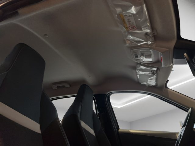 OPEL Frontera usata, con Specchietti laterali elettrici