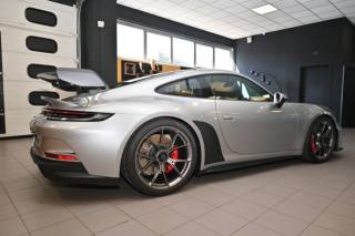 PORSCHE 992 usata 72