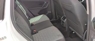 VOLKSWAGEN Tiguan usata, con Controllo trazione
