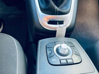 RENAULT Scenic usata, con ESP