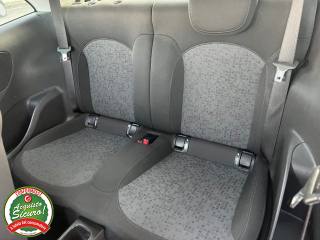 OPEL Adam usata, con Chiusura centralizzata