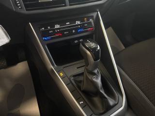 VOLKSWAGEN Polo usata, con ESP