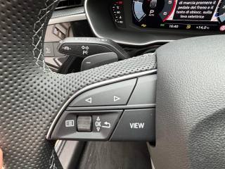 AUDI Q3 usata, con Immobilizzatore elettronico
