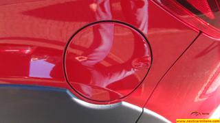 FORD EcoSport usata 48