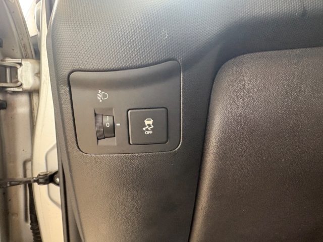 KIA Soul usata, con Chiusura centralizzata telecomandata