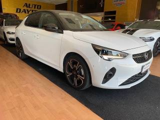 OPEL Corsa usata, con Airbag Passeggero