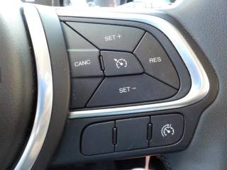 FIAT 500X usata, con Vivavoce