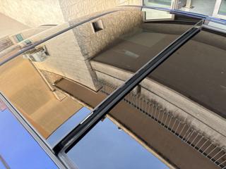 AUDI Q5 usata, con Sensore di luce