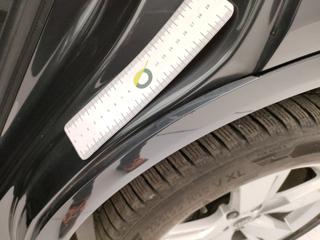 AUDI Q5 usata, con Specchietto retrovisore con funzione antiabbagliamento