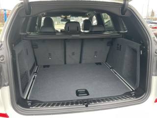 BMW X3 usata, con Cruise Control