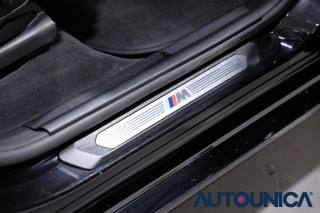 BMW X3 usata 77