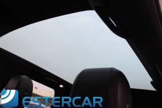 LAND ROVER Discovery Sport usata, con Controllo automatico clima