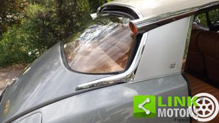 CITROEN DS usata 28
