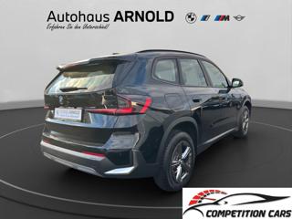 BMW X1 usata, con Airbag Passeggero