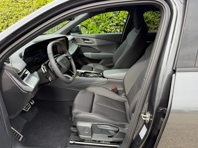 AUDI Q3 usata, con Climatizzatore