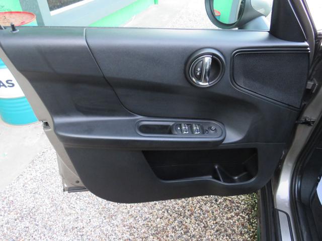 MINI Countryman usata, con Controllo trazione