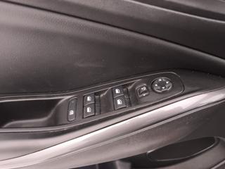 OPEL Grandland usata, con Vetri oscurati