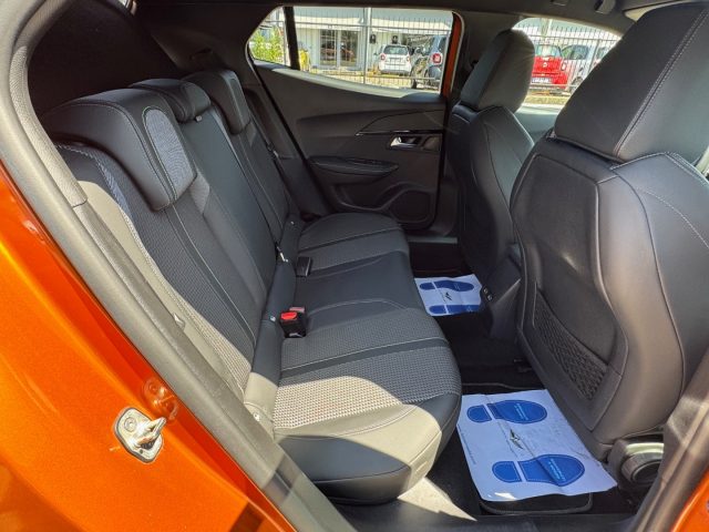PEUGEOT 2008 usata, con Servosterzo