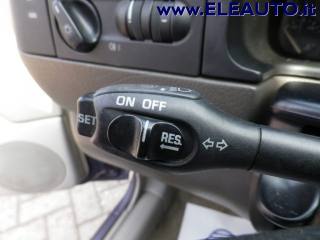 VOLKSWAGEN Golf Cabriolet usata, con Immobilizzatore elettronico