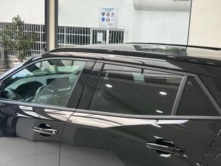 PEUGEOT 2008 usata, con Climatizzatore