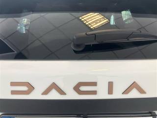DACIA Duster usata 24